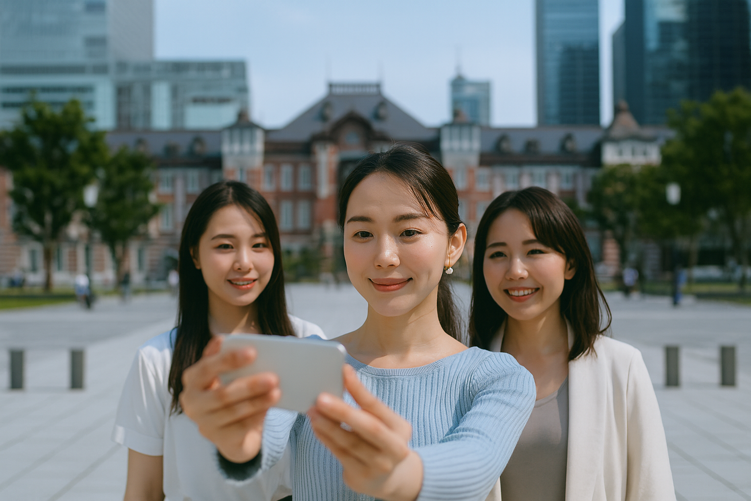 記事トップ写真